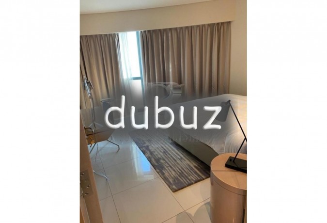 3bhk-high-floor-brand-new-luxury-apartment-big-12