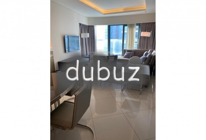 3bhk-high-floor-brand-new-luxury-apartment-big-10
