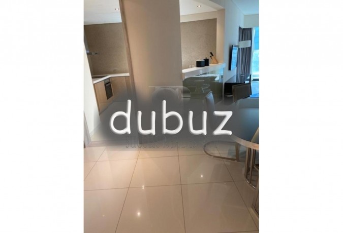 3bhk-high-floor-brand-new-luxury-apartment-big-9