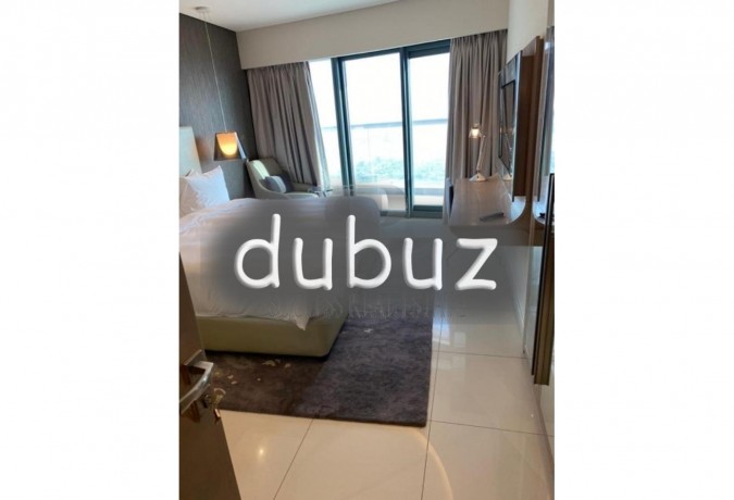 3bhk-high-floor-brand-new-luxury-apartment-big-7