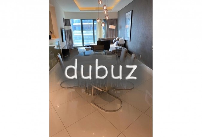 3bhk-high-floor-brand-new-luxury-apartment-big-4