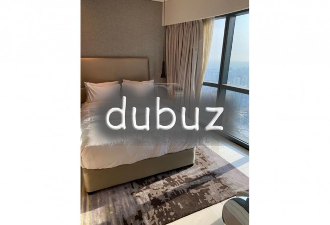 3bhk-high-floor-brand-new-luxury-apartment-big-0