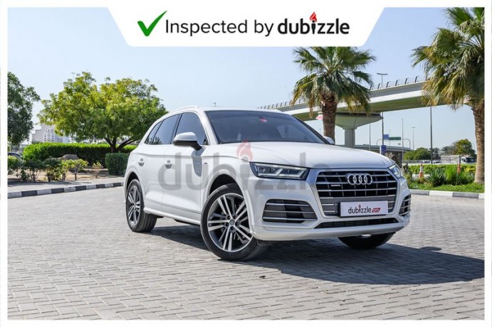 aed2301month-2018-audi-q5-s-line-20l-full-audi-service-history-warranty-service-2023-gcc-big-12