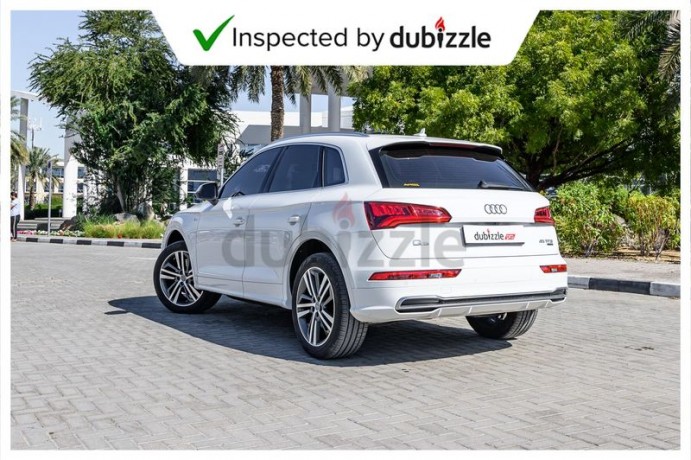 aed2301month-2018-audi-q5-s-line-20l-full-audi-service-history-warranty-service-2023-gcc-big-11