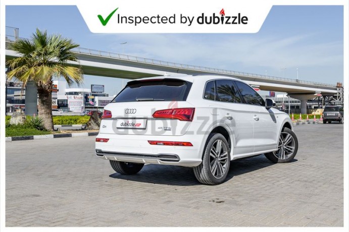aed2301month-2018-audi-q5-s-line-20l-full-audi-service-history-warranty-service-2023-gcc-big-10