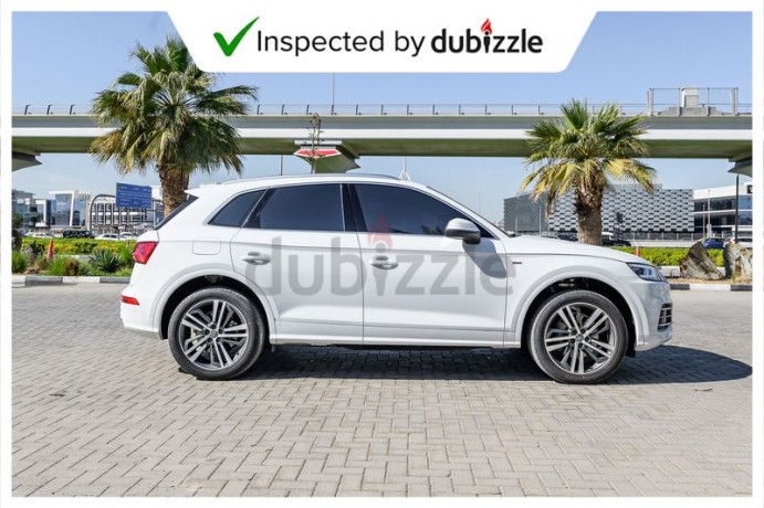aed2301month-2018-audi-q5-s-line-20l-full-audi-service-history-warranty-service-2023-gcc-big-8