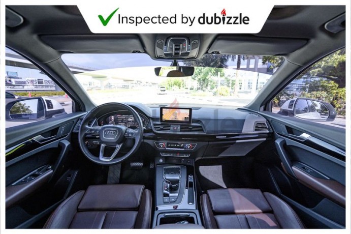 aed2301month-2018-audi-q5-s-line-20l-full-audi-service-history-warranty-service-2023-gcc-big-6