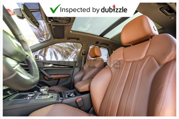 aed2301month-2018-audi-q5-s-line-20l-full-audi-service-history-warranty-service-2023-gcc-big-4