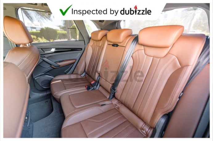 aed2301month-2018-audi-q5-s-line-20l-full-audi-service-history-warranty-service-2023-gcc-big-3
