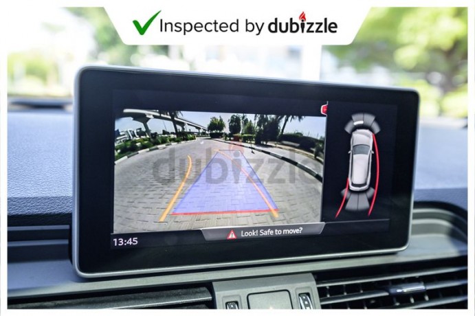 aed2301month-2018-audi-q5-s-line-20l-full-audi-service-history-warranty-service-2023-gcc-big-2