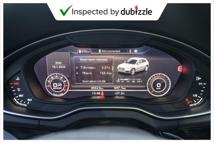 aed2301month-2018-audi-q5-s-line-20l-full-audi-service-history-warranty-service-2023-gcc-big-0