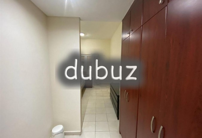 near-metro-station-vacant-with-balcony-big-2