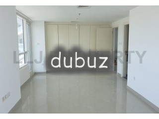 Cozy 3BR Apartment + Magnificent Views for Sale!