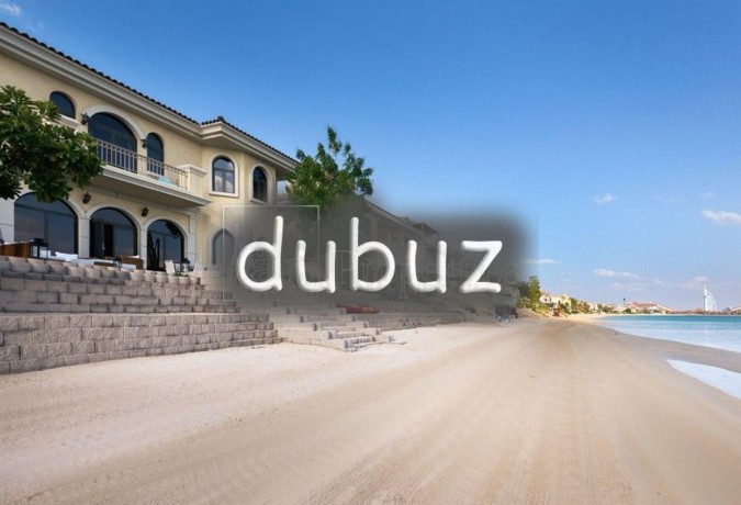 perfect-family-home-5br-atrium-high-number-big-9
