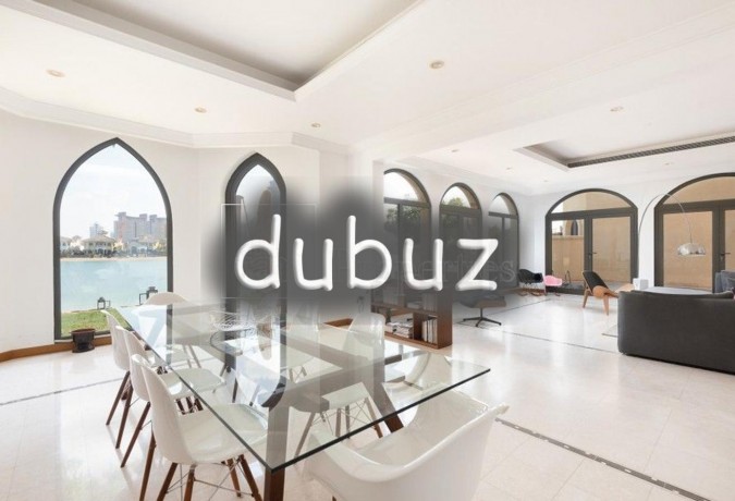 perfect-family-home-5br-atrium-high-number-big-5