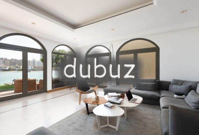 perfect-family-home-5br-atrium-high-number-big-4