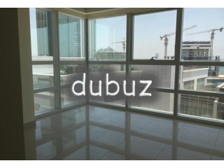 Well Maintained 2 BR with Stunning View