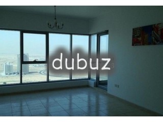 HOT DEAL  |SKY COURTS| 2BR apartment for sale