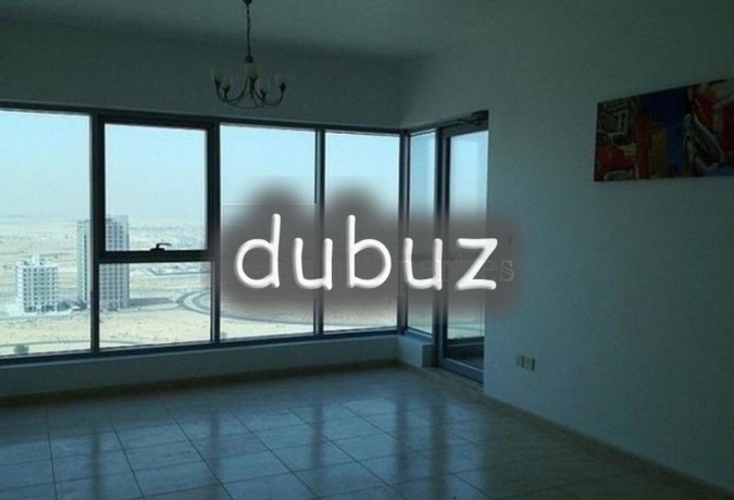 hot-deal-sky-courts-2br-apartment-for-sale-big-5