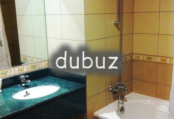 hot-deal-sky-courts-2br-apartment-for-sale-big-4