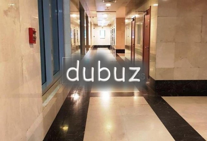 hot-deal-sky-courts-2br-apartment-for-sale-big-2