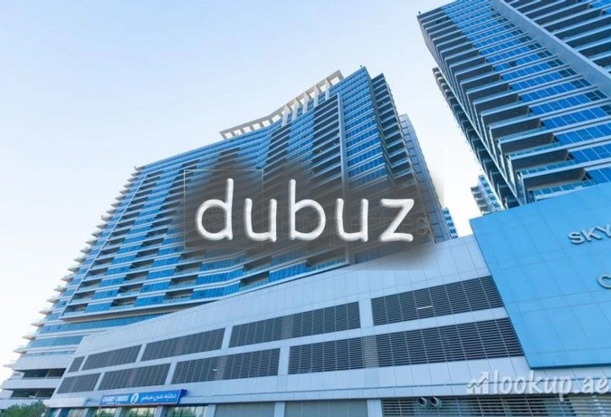 hot-deal-sky-courts-2br-apartment-for-sale-big-0