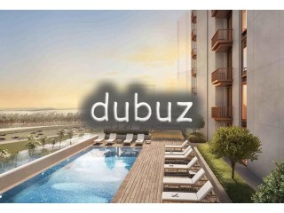 New Project in Al Reem Island, 1BR for Sale