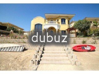 Immaculate | Central Rotuna | Motivated Seller