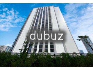 Smart Investment!Perfect Location!Call us!