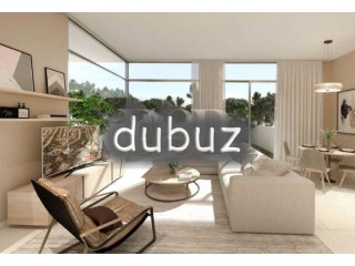 Upgraded 4BR Semi-Detached | Move In 2020