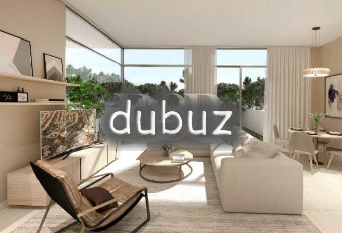upgraded-4br-semi-detached-move-in-2020-big-8