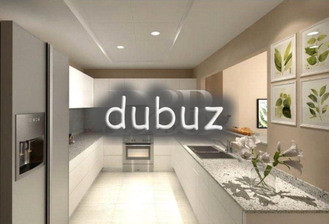 upgraded-4br-semi-detached-move-in-2020-big-6