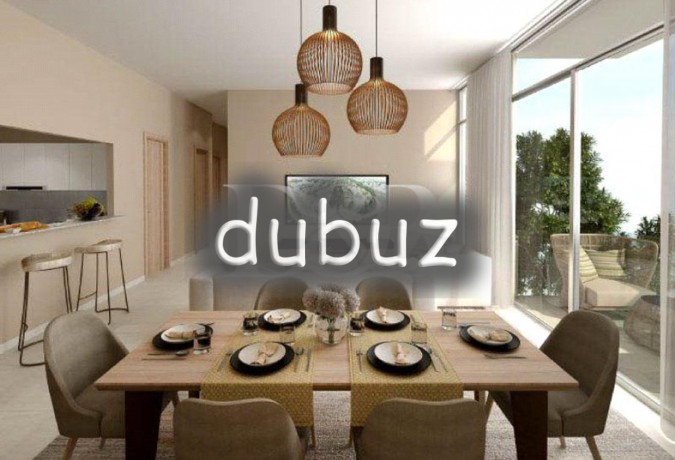upgraded-4br-semi-detached-move-in-2020-big-4