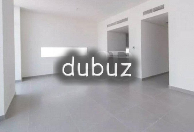 upgraded-4br-semi-detached-move-in-2020-big-0