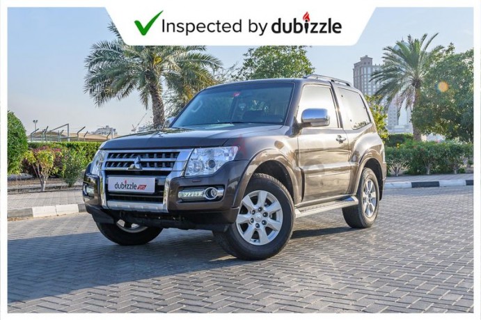 aed1092month-2017-mitsubishi-pajero-gls-35l-full-mitsubishi-service-history-warranty-2024-big-14