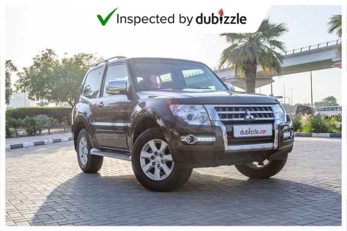aed1092month-2017-mitsubishi-pajero-gls-35l-full-mitsubishi-service-history-warranty-2024-big-13