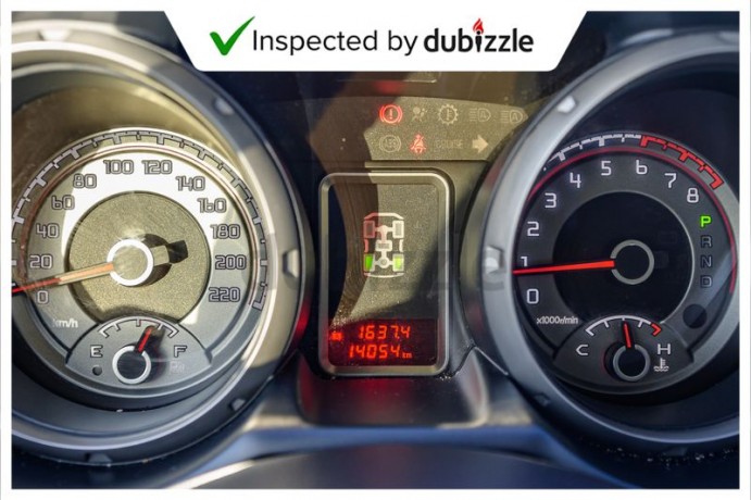 aed1092month-2017-mitsubishi-pajero-gls-35l-full-mitsubishi-service-history-warranty-2024-big-0