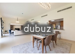 Standalone Family Villa|Great Value|Unfurished