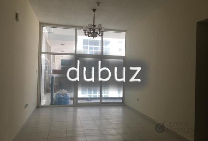 garden-amp-road-view-i-vacant-i-3-br-i-high-floor-big-21