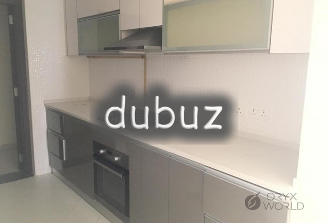 garden-amp-road-view-i-vacant-i-3-br-i-high-floor-big-20