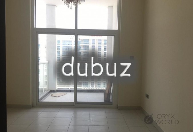 garden-amp-road-view-i-vacant-i-3-br-i-high-floor-big-18