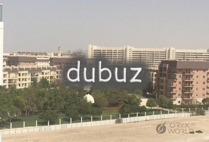 garden-amp-road-view-i-vacant-i-3-br-i-high-floor-big-13