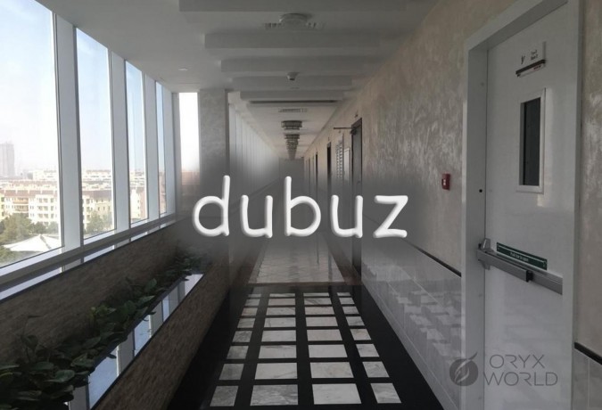 garden-amp-road-view-i-vacant-i-3-br-i-high-floor-big-4
