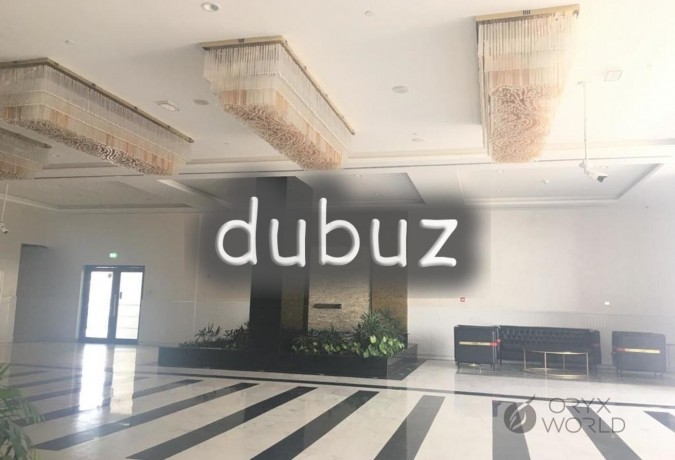 garden-amp-road-view-i-vacant-i-3-br-i-high-floor-big-1