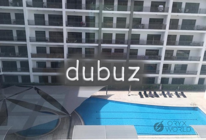 garden-amp-road-view-i-vacant-i-3-br-i-high-floor-big-0