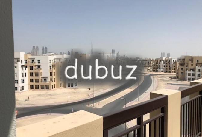 1-br-apt-with-large-terrace-burj-khalifa-view-big-13