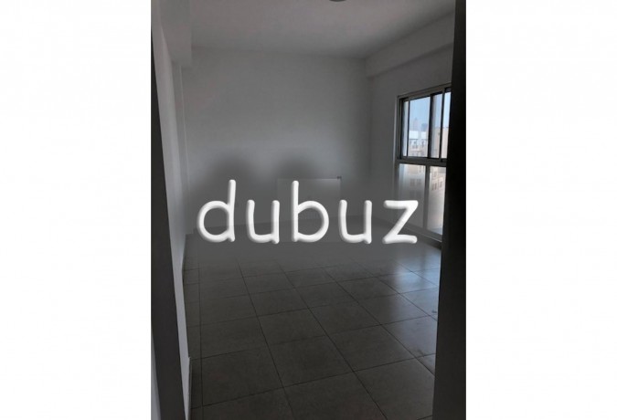 1-br-apt-with-large-terrace-burj-khalifa-view-big-12