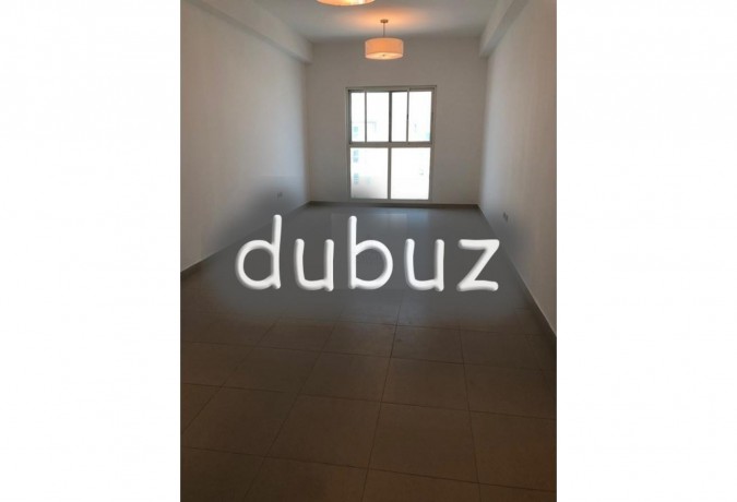 1-br-apt-with-large-terrace-burj-khalifa-view-big-6