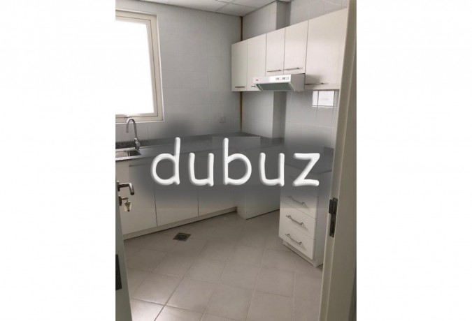 1-br-apt-with-large-terrace-burj-khalifa-view-big-3