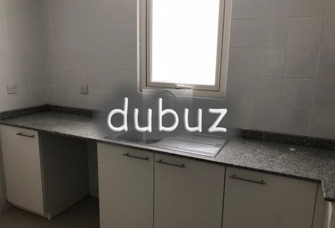 1-br-apt-with-large-terrace-burj-khalifa-view-big-2